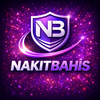 NAKİTBAHİS- NAKİTBAHİS GİRİŞ – NAKİTBAHİS YENİ ADRES